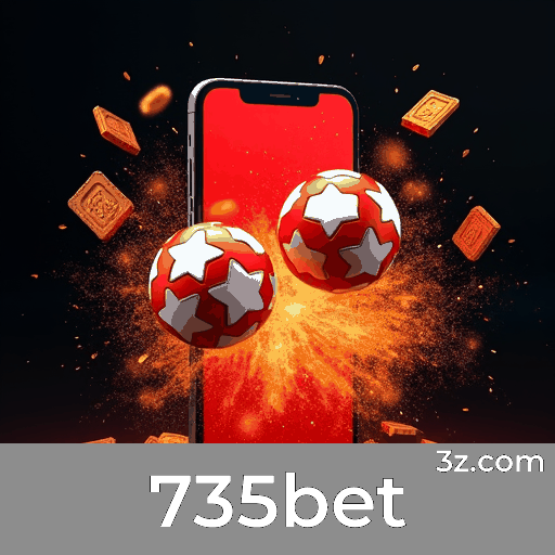 Experiência Premium de Membros Somente no 735bet