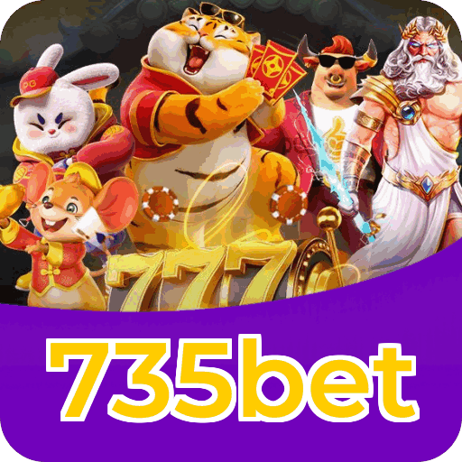 Mahjong Ways - Slot com múltiplas formas de ganhar