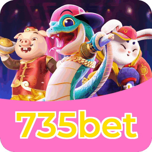 Roleta ao vivo Evolution Gaming com múltiplas câmeras