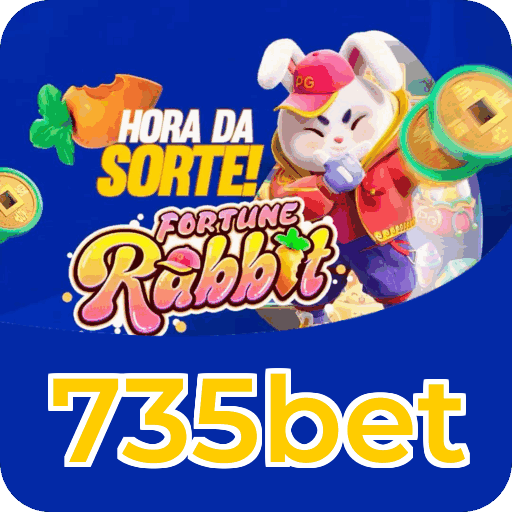 Fortune Rabbit - RTP 96.77%