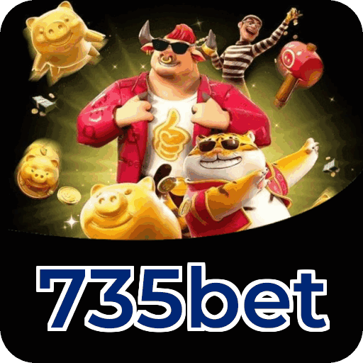 Reload Bonus 735bet