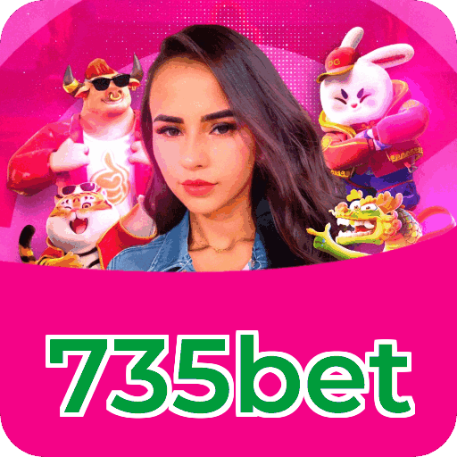 Download iOS 735bet