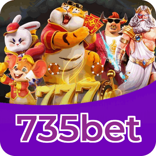 Termos e condições