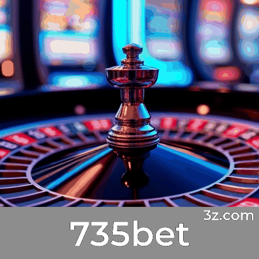 Métodos Analíticos para Sucesso nas Apostas Esportivas na 735bet