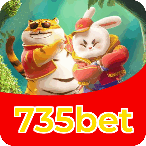 Performance 735bet