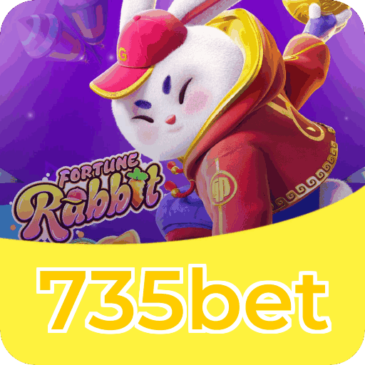 Download Android 735bet