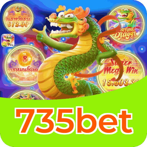 Instalar APK 735bet
