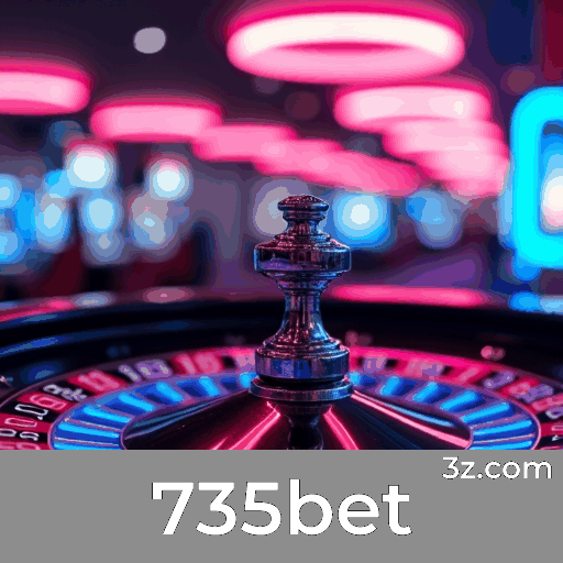 Experiência Premium de Membros Somente no 735bet