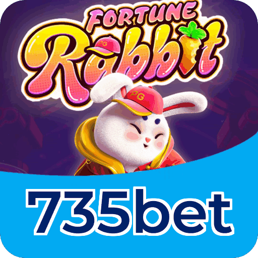 Fortune Tiger - Slot com RTP 96.81%