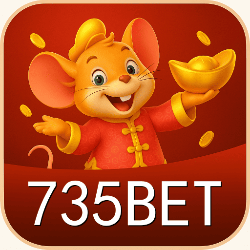 735bet